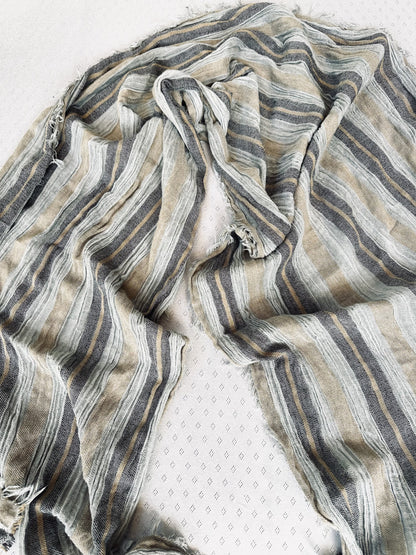 New! Collet 258107 Soft shawl.