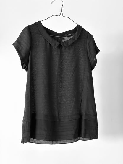 247102 Blouse