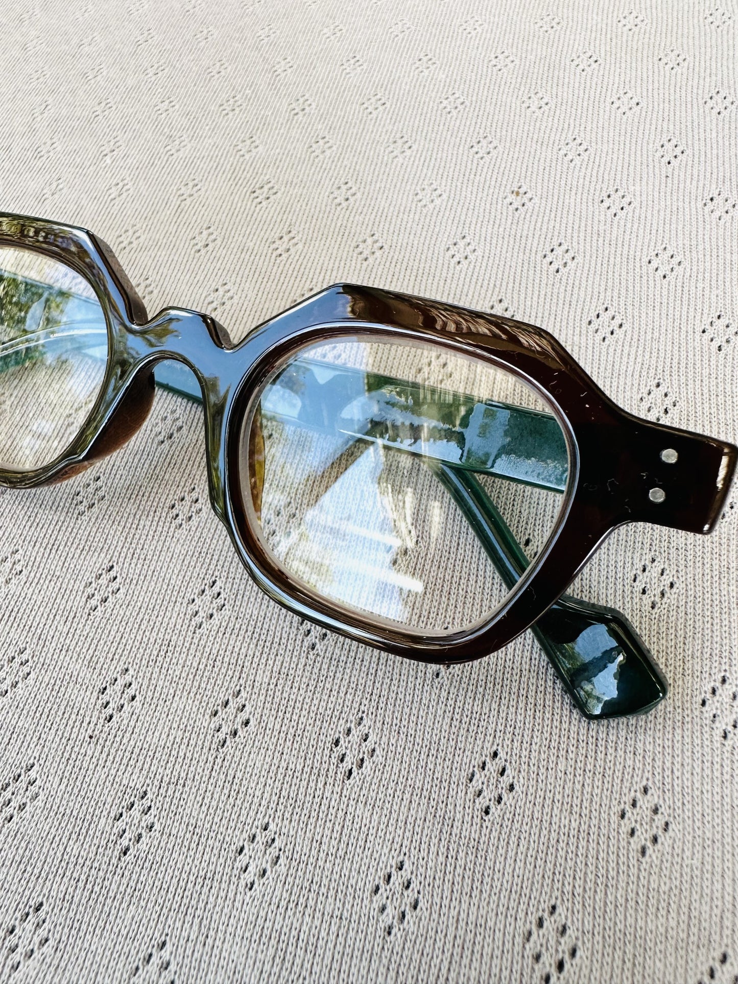 258119 Elise premium reading glasses