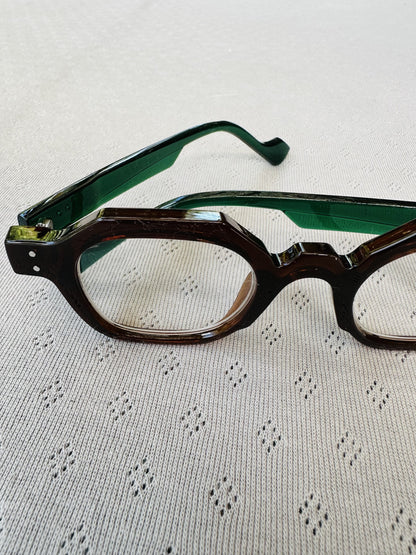 258119 Elise premium reading glasses