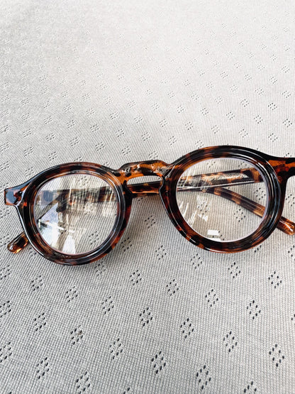258119 Elise premium reading glasses