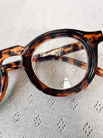 258119 Elise premium reading glasses