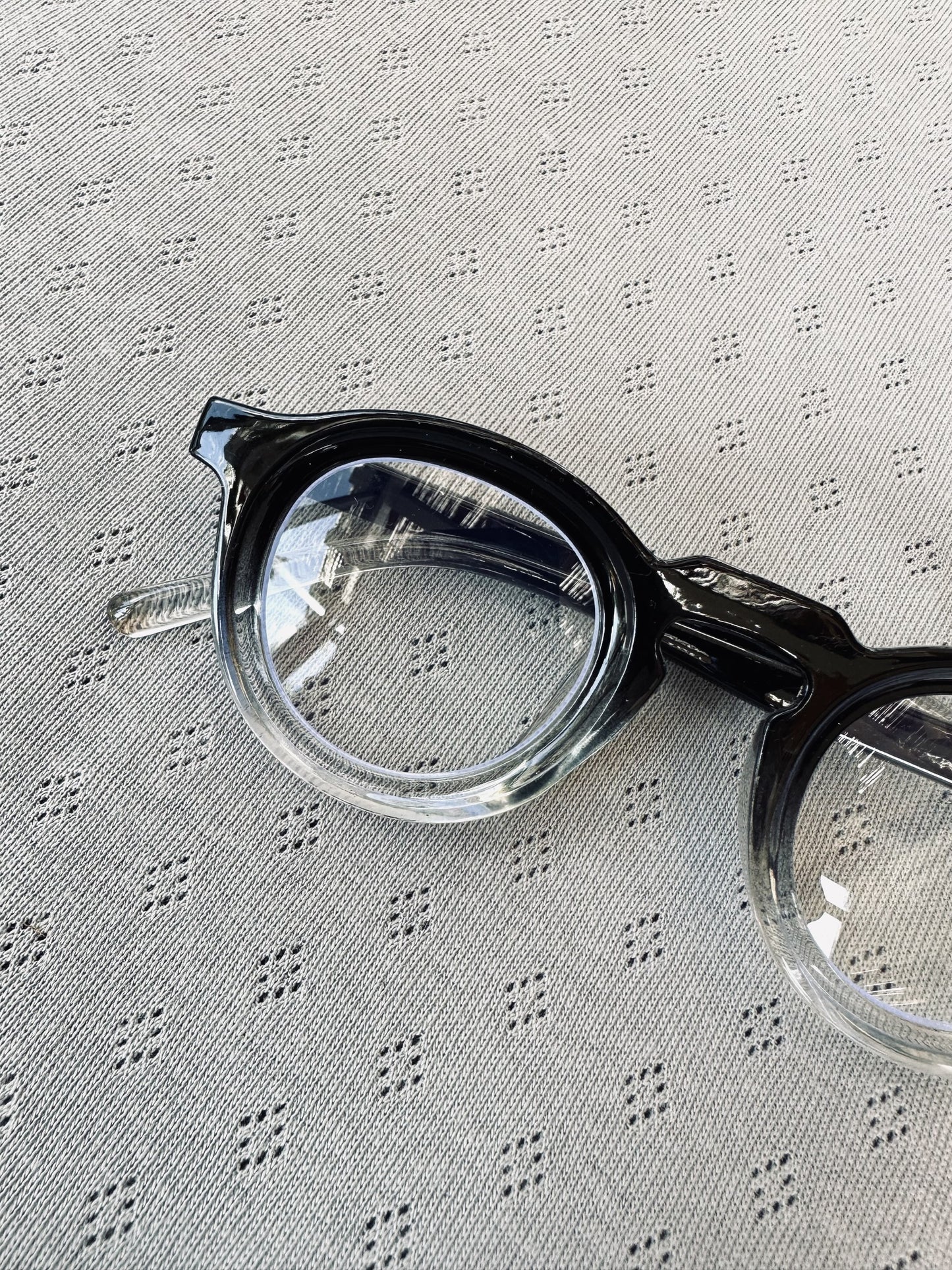 258119 Elise premium reading glasses