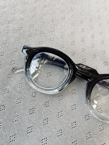 258119 Elise premium reading glasses