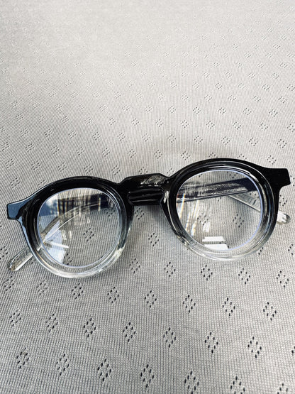 258119 Elise premium reading glasses