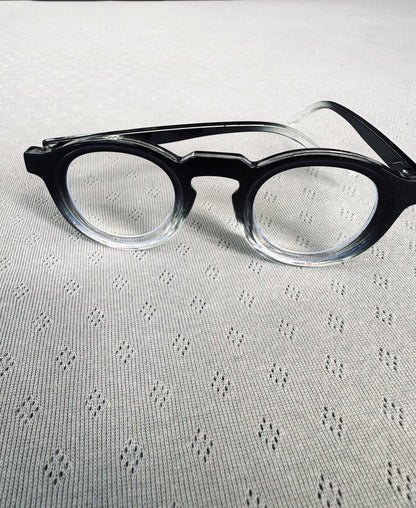 258119 Elise premium reading glasses