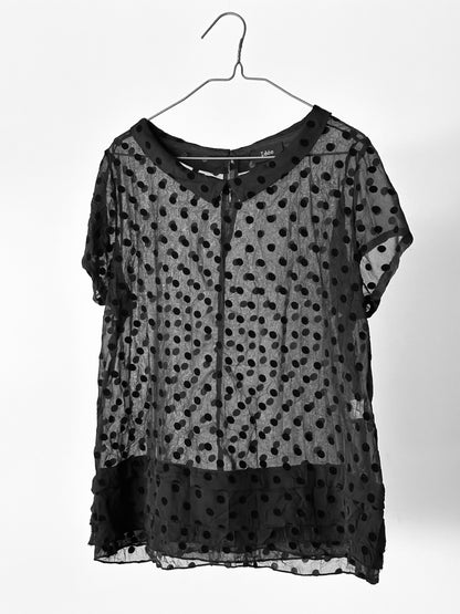 247102 Blouse