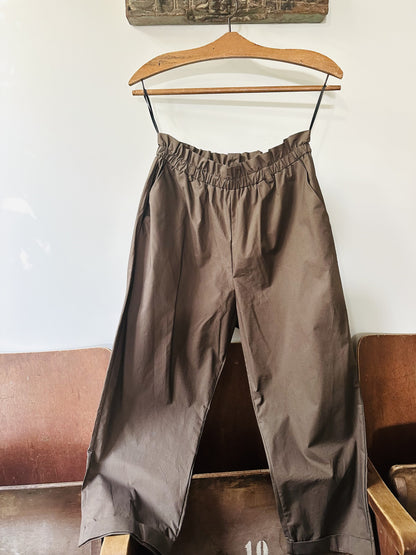 231100 Trousers