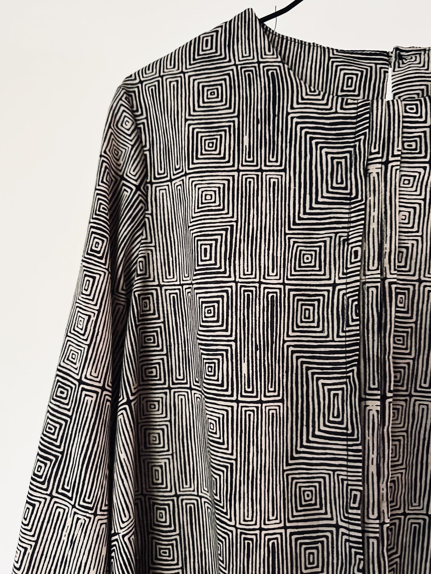 חדש! 247105 חולצת סיליה