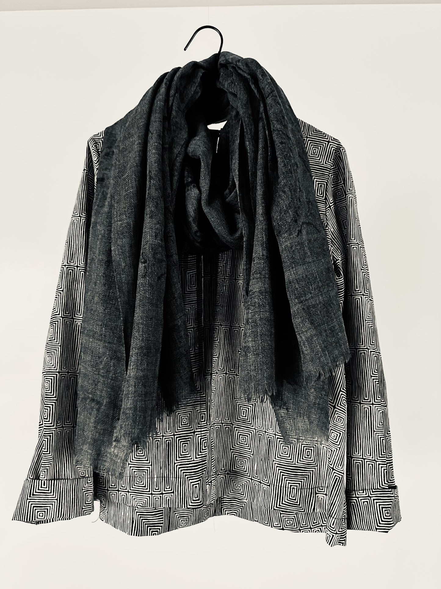 חדש! 268105 אדל של ענק