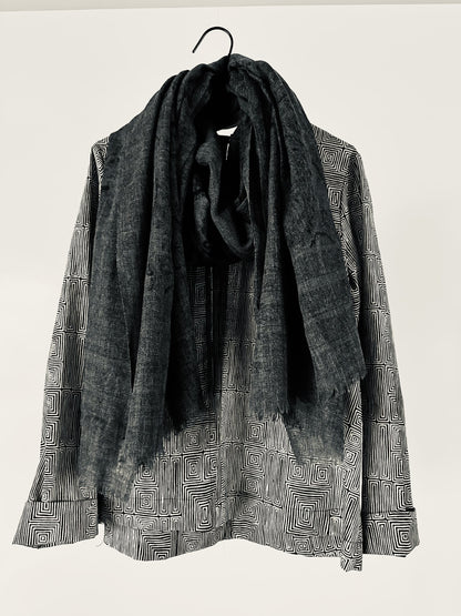 חדש! 268105 אדל של ענק