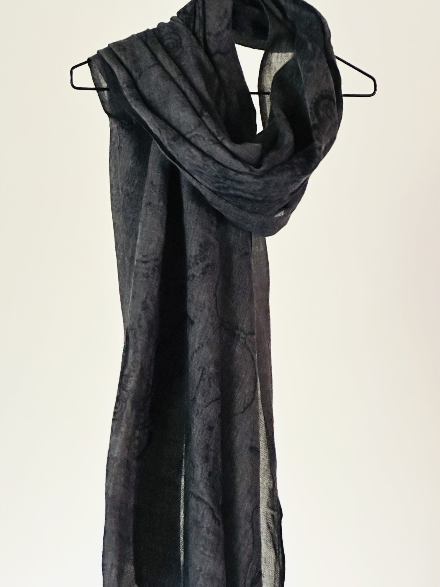 חדש! 268105 אדל של ענק