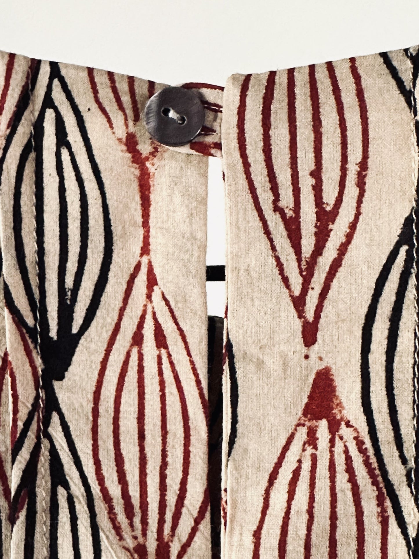 חדש! 247105 חולצת סיליה