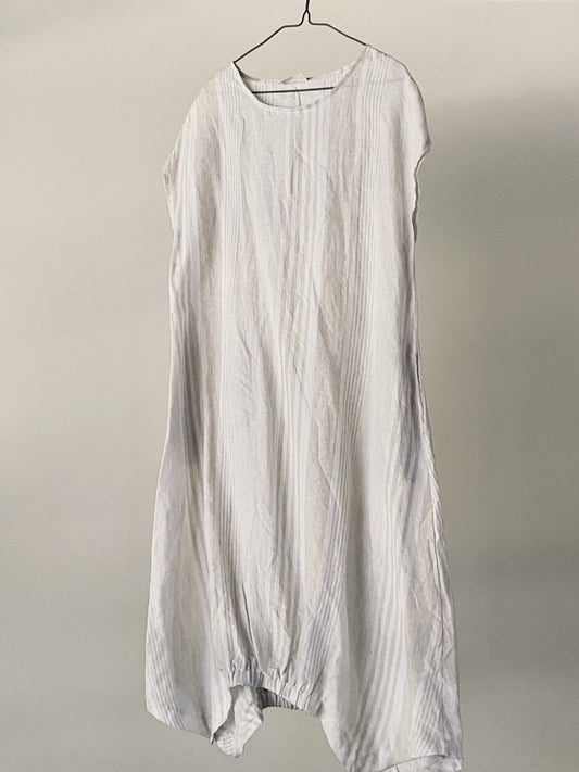 184116 Dress