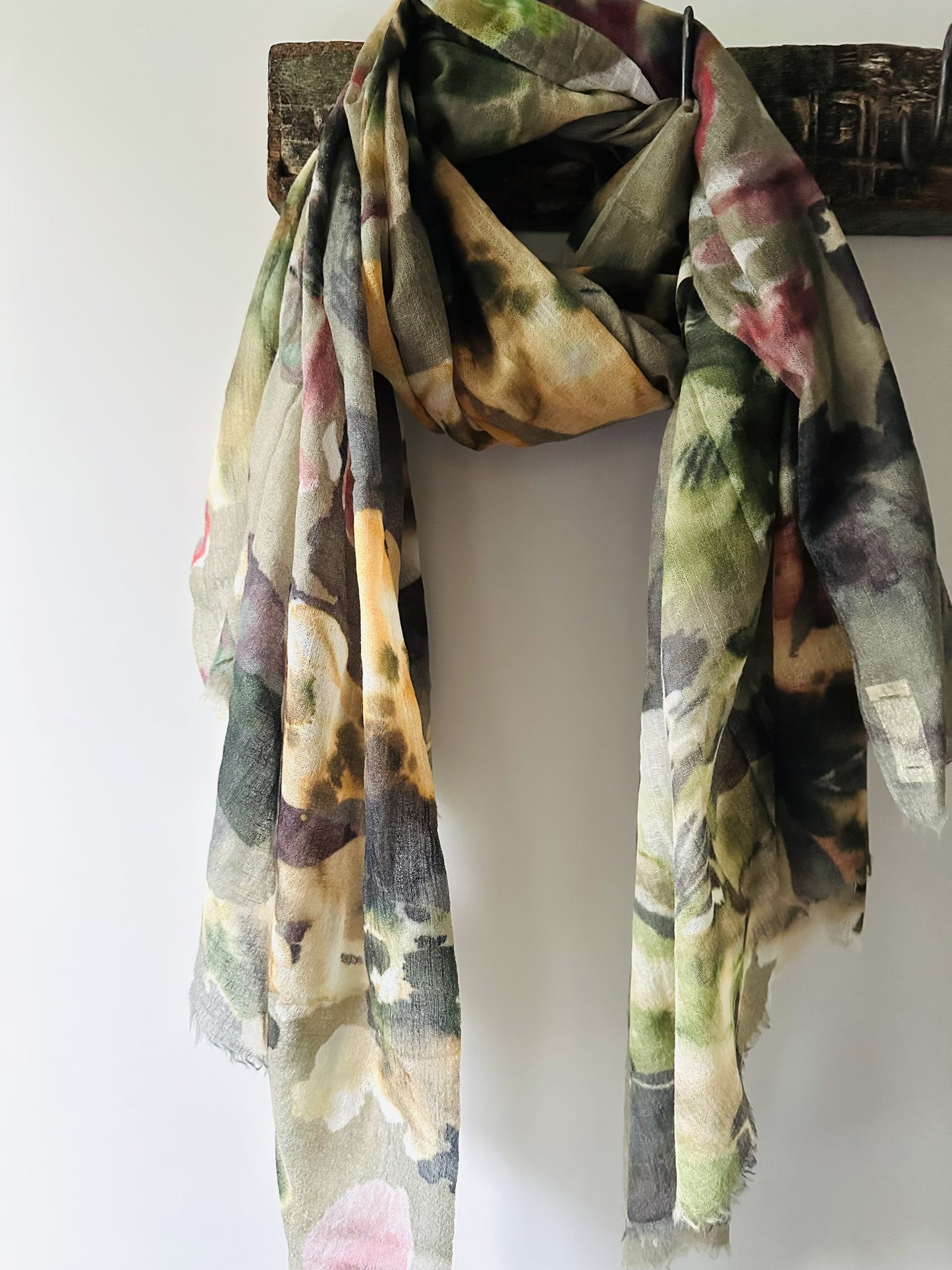 חדש! 268105 אדל של ענק