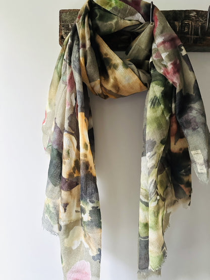 חדש! 268105 אדל של ענק