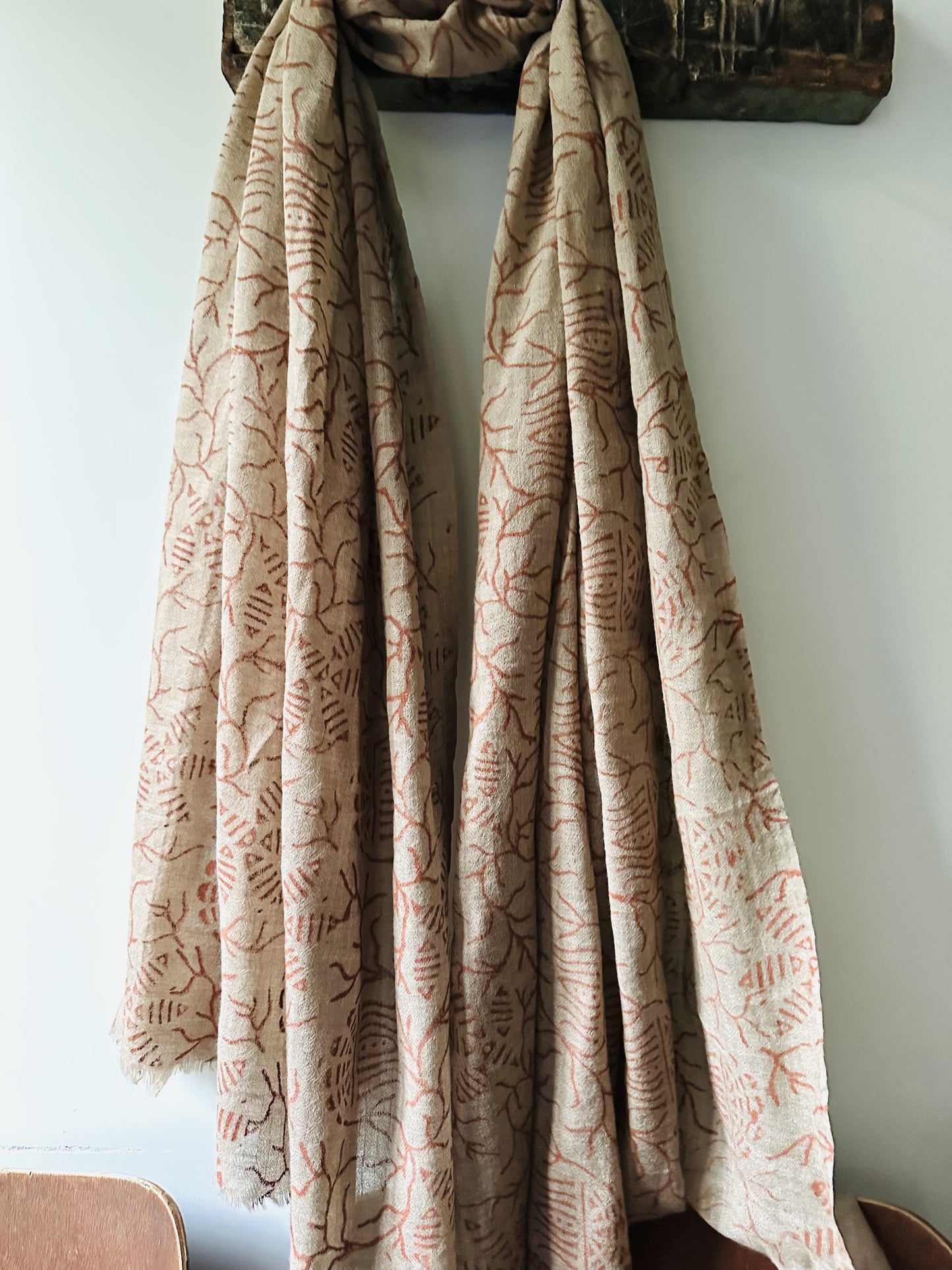 חדש! 268105 אדל של ענק