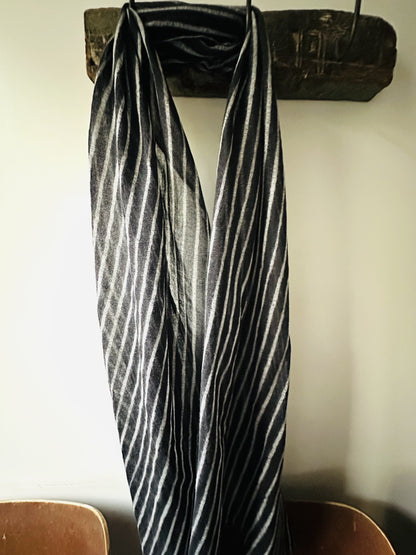 חדש! 268105 אדל של ענק