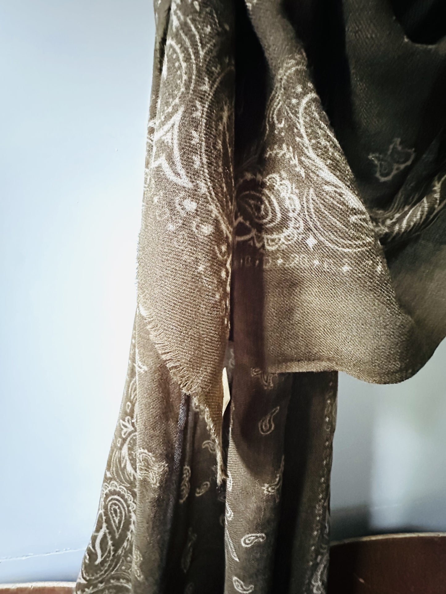 חדש! 268105 אדל של ענק