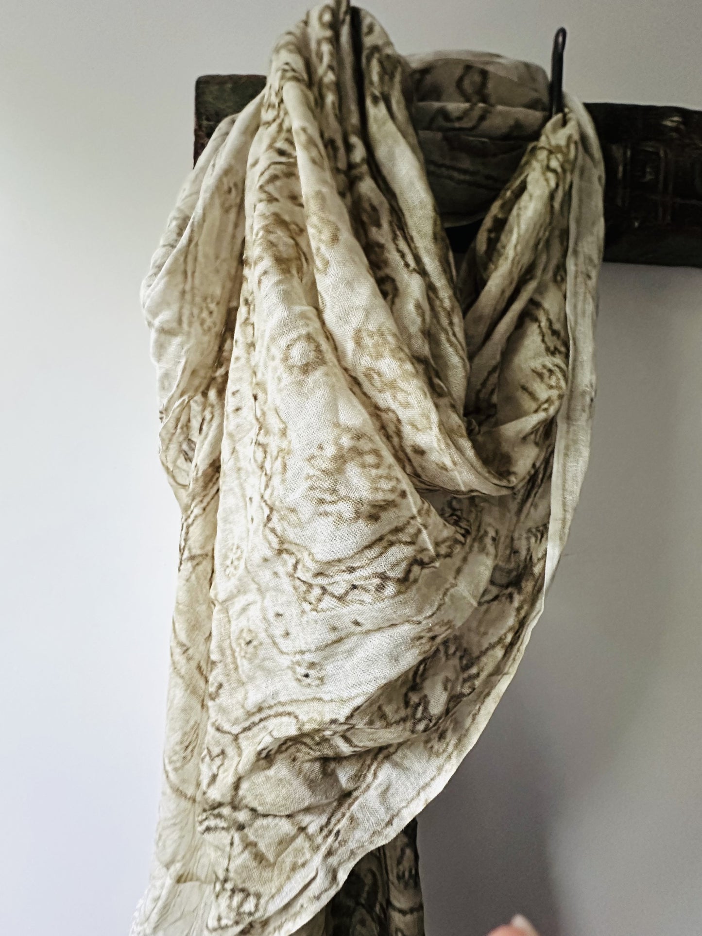 חדש! 258115 אגנס של פואטי