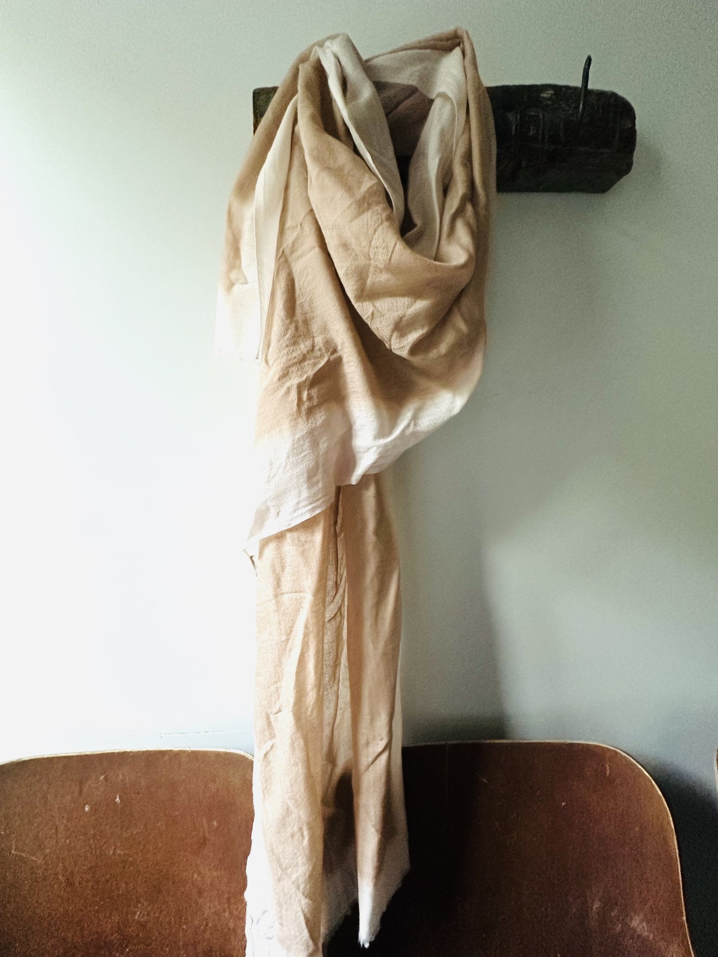 חדש! 268105 אדל של ענק