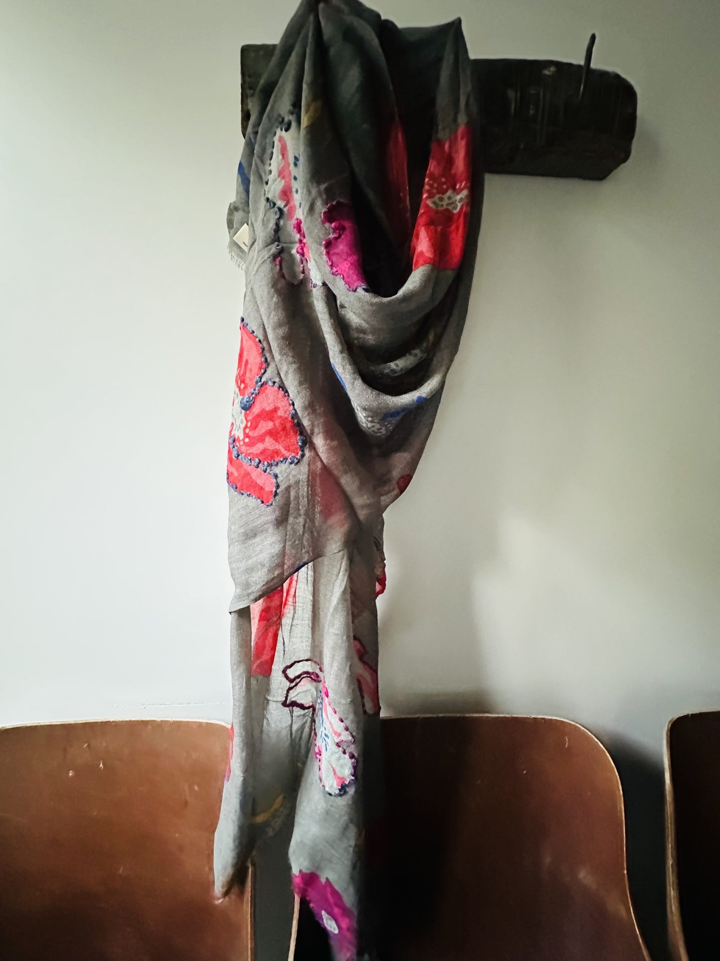 חדש! 268105 אדל של ענק