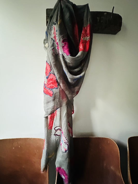 חדש! 268105 אדל של ענק