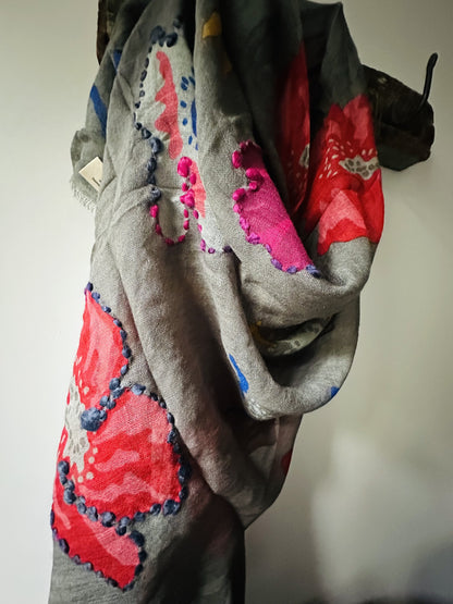 חדש! 268105 אדל של ענק