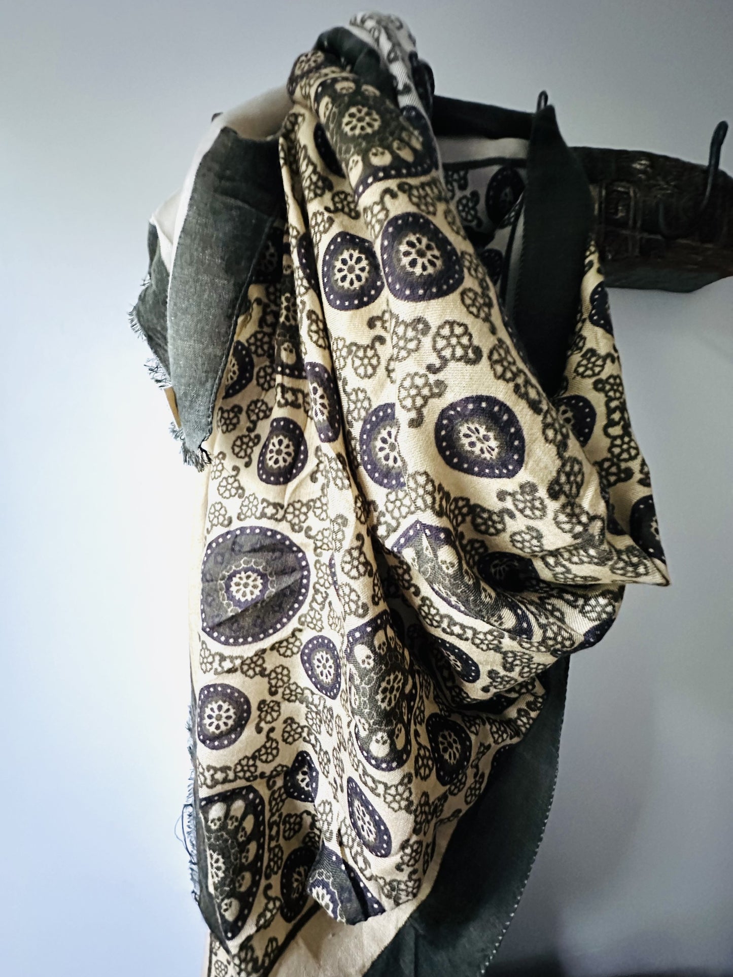 חדש! 258115 אגנס של פואטי