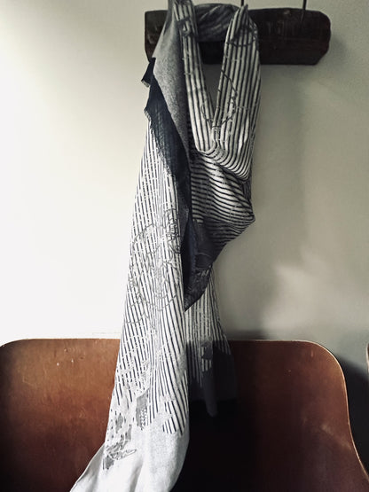 חדש! 268105 אדל של ענק