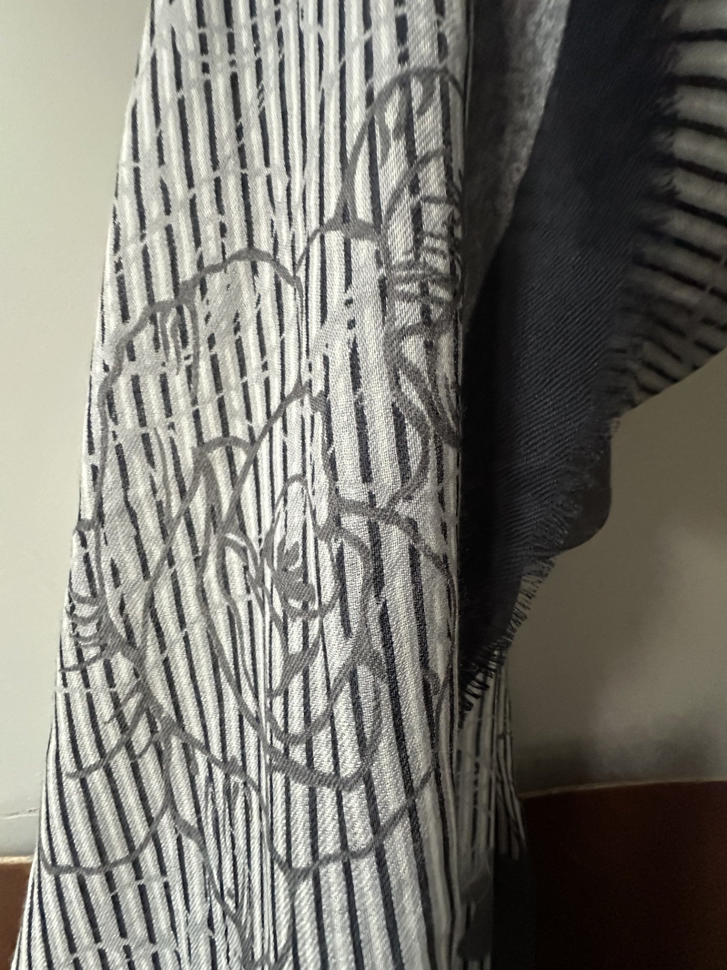 חדש! 268105 אדל של ענק