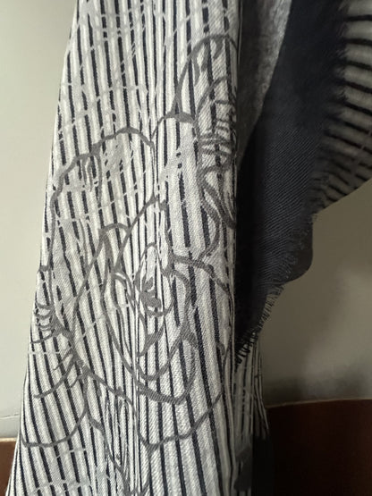 חדש! 268105 אדל של ענק