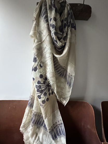 חדש! 268105 אדל של ענק