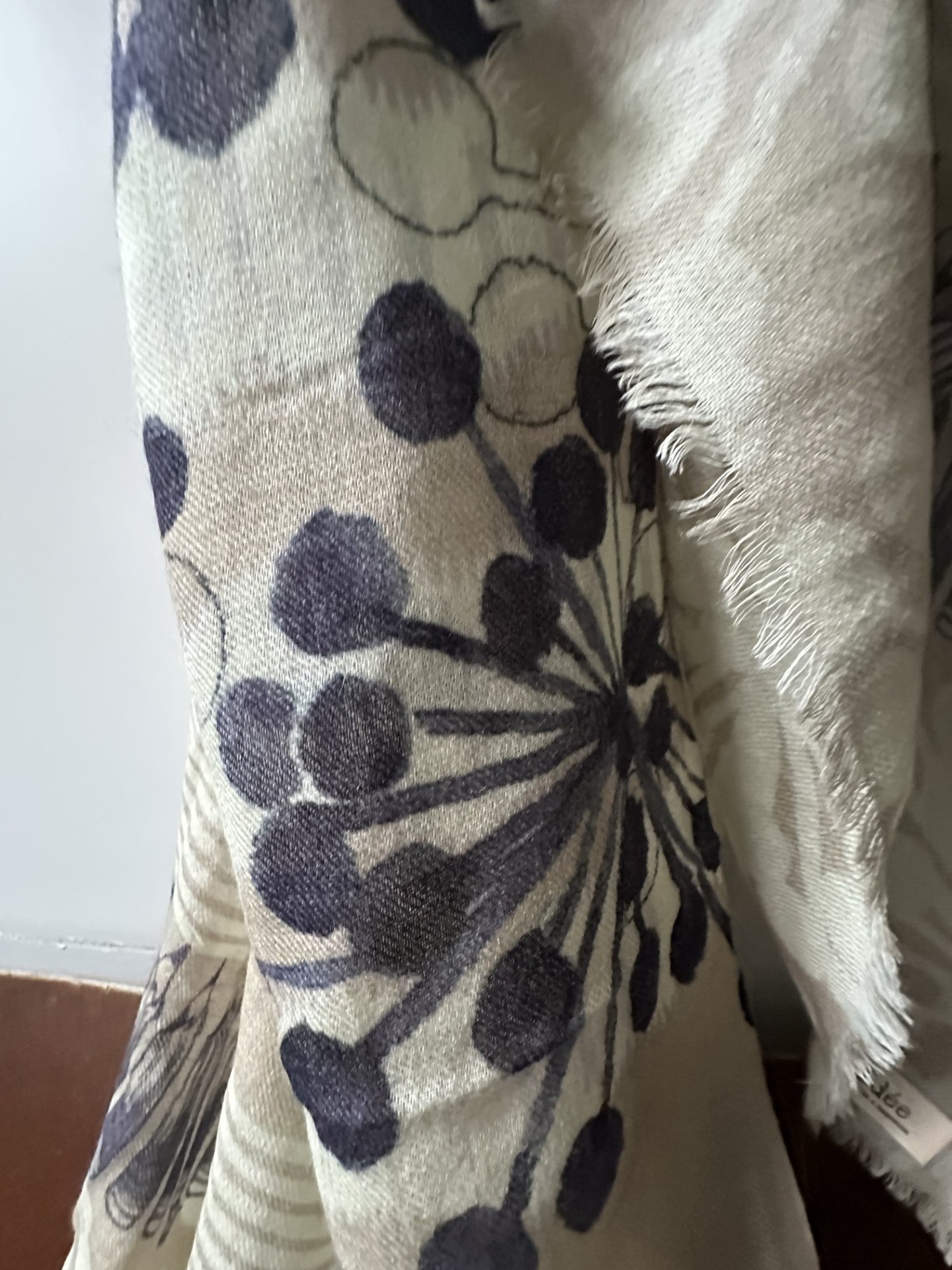 חדש! 268105 אדל של ענק