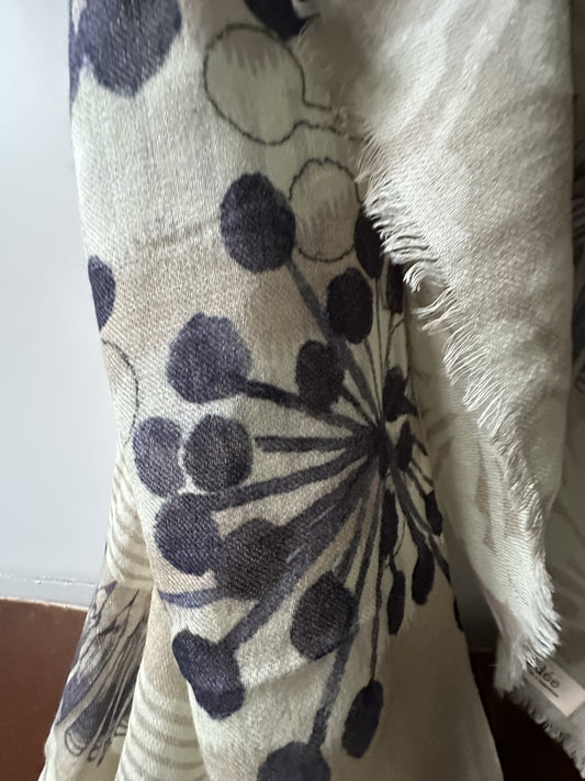 חדש! 268105 אדל של ענק