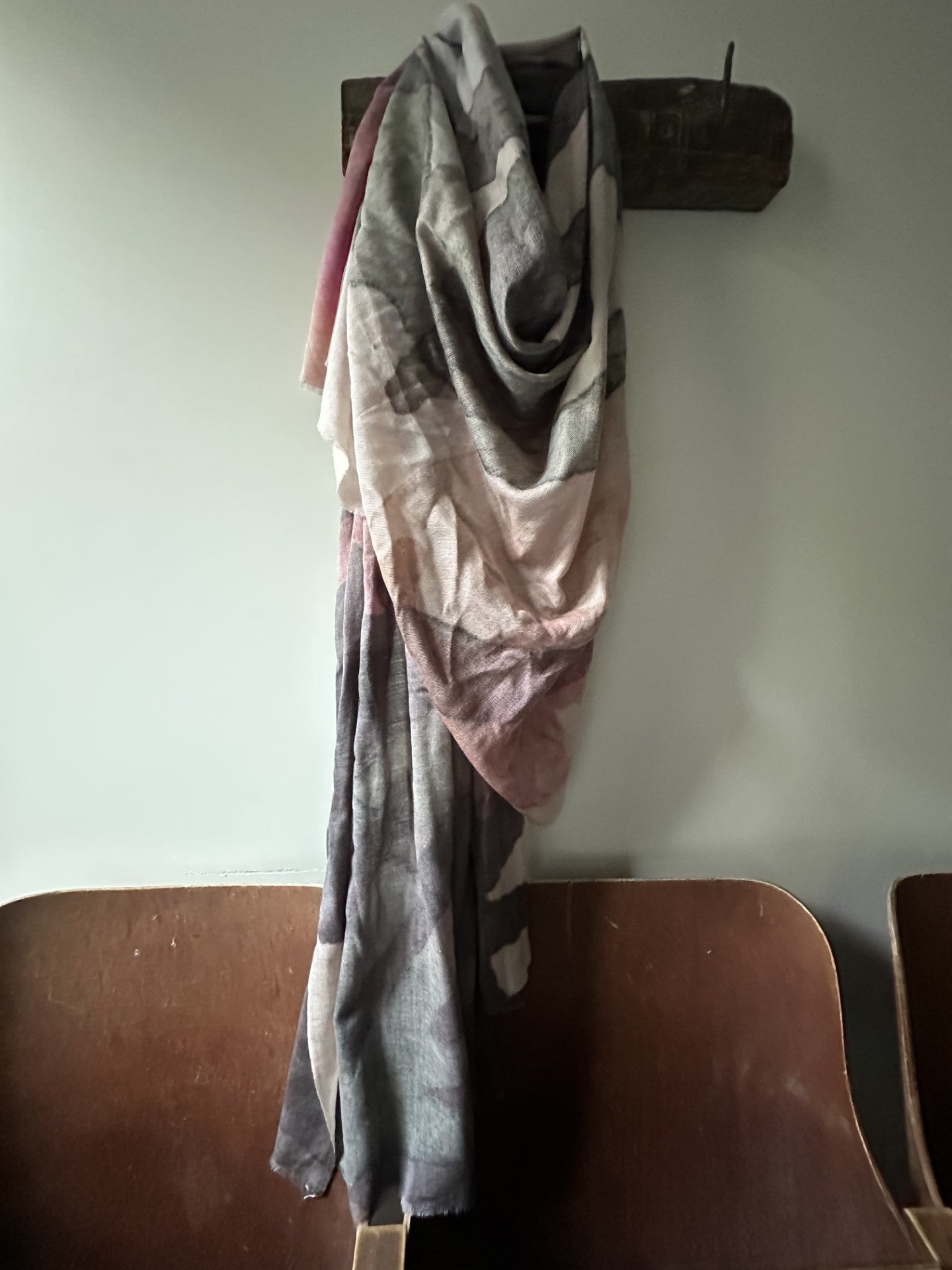 חדש! 268105 אדל של ענק