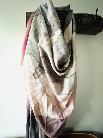 חדש! 268105 אדל של ענק