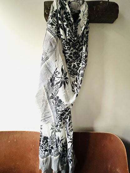 חדש! 258115 אגנס של פואטי