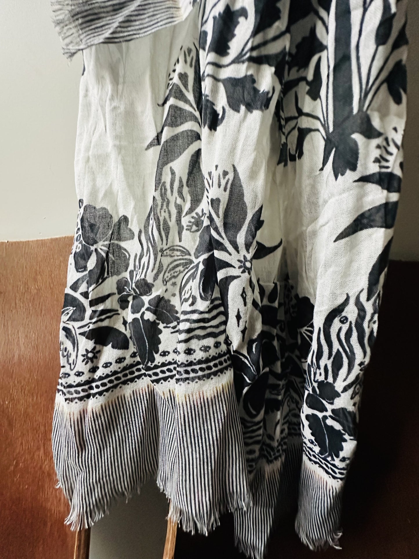 חדש! 258115 אגנס של פואטי