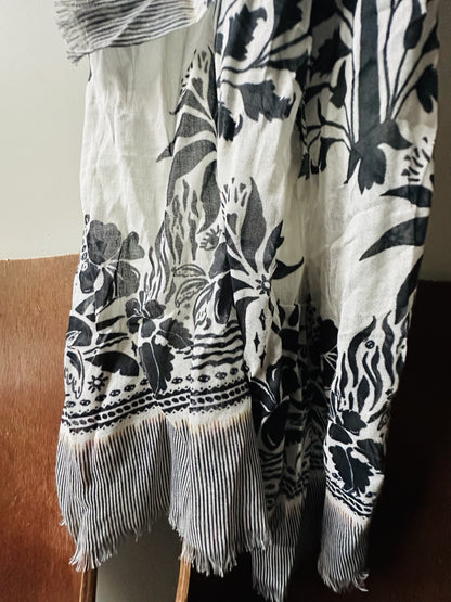 חדש! 258115 אגנס של פואטי