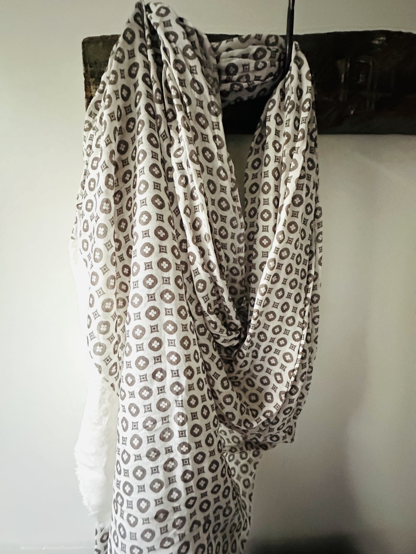 חדש! 258115 אגנס של פואטי