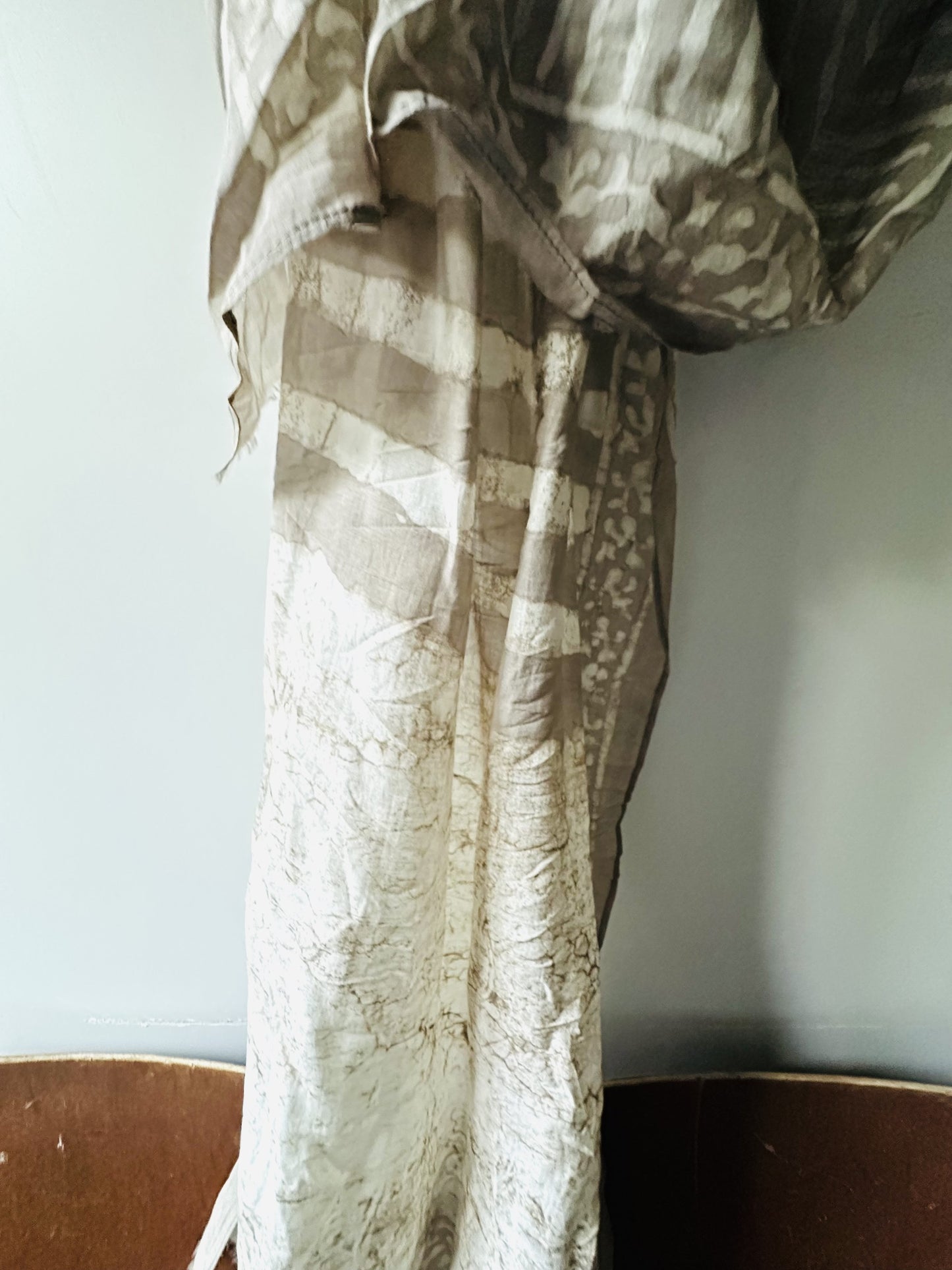 חדש! 258115 אגנס של פואטי