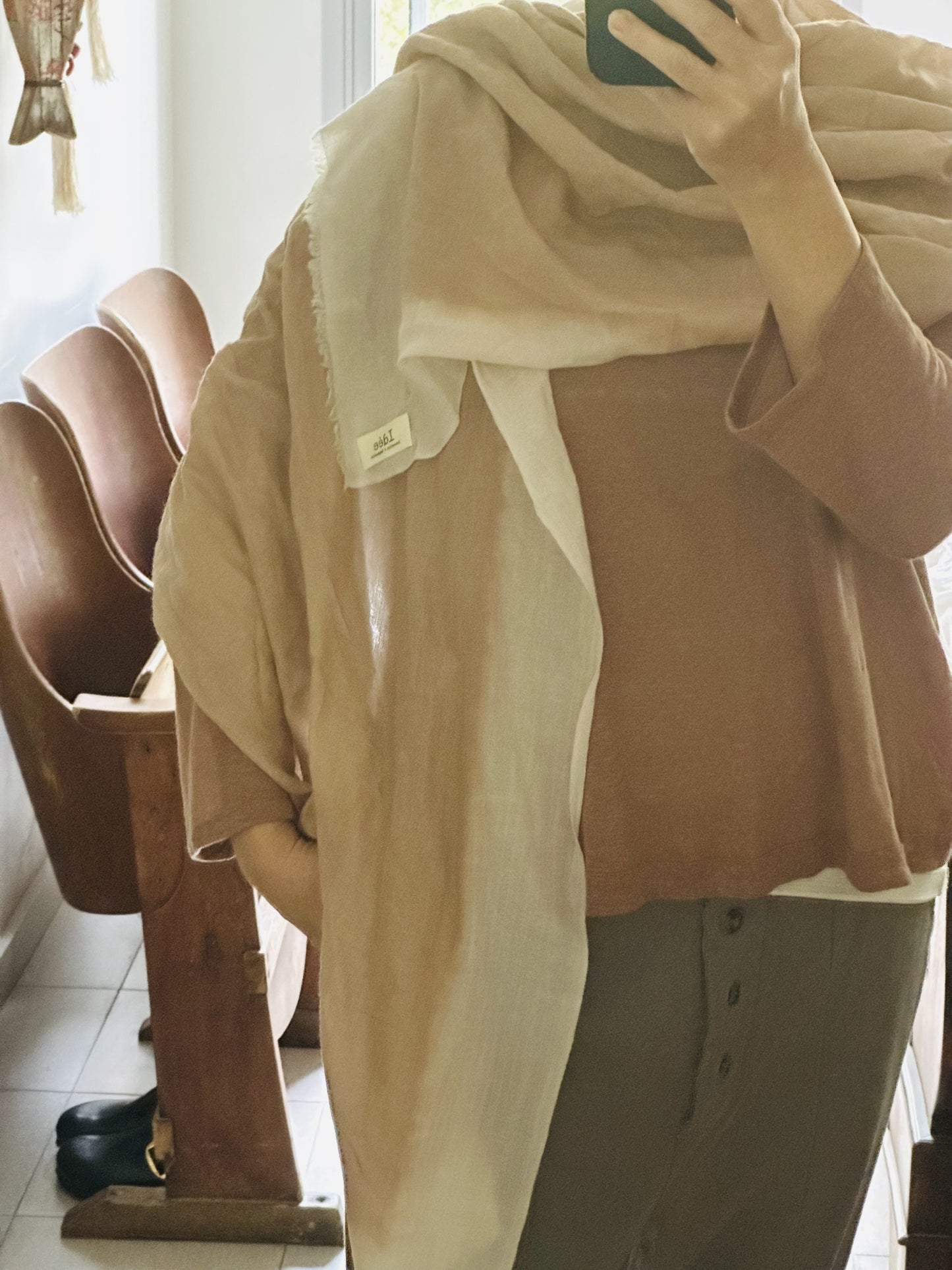 חדש! 268105 אדל של ענק