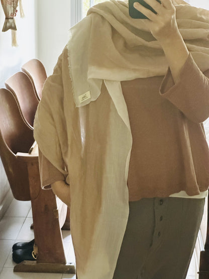 חדש! 268105 אדל של ענק