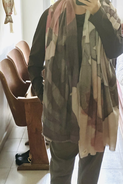 חדש! 268105 אדל של ענק