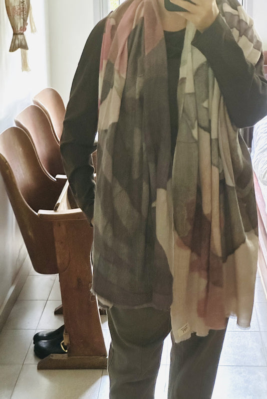 268105 אדל של ענק