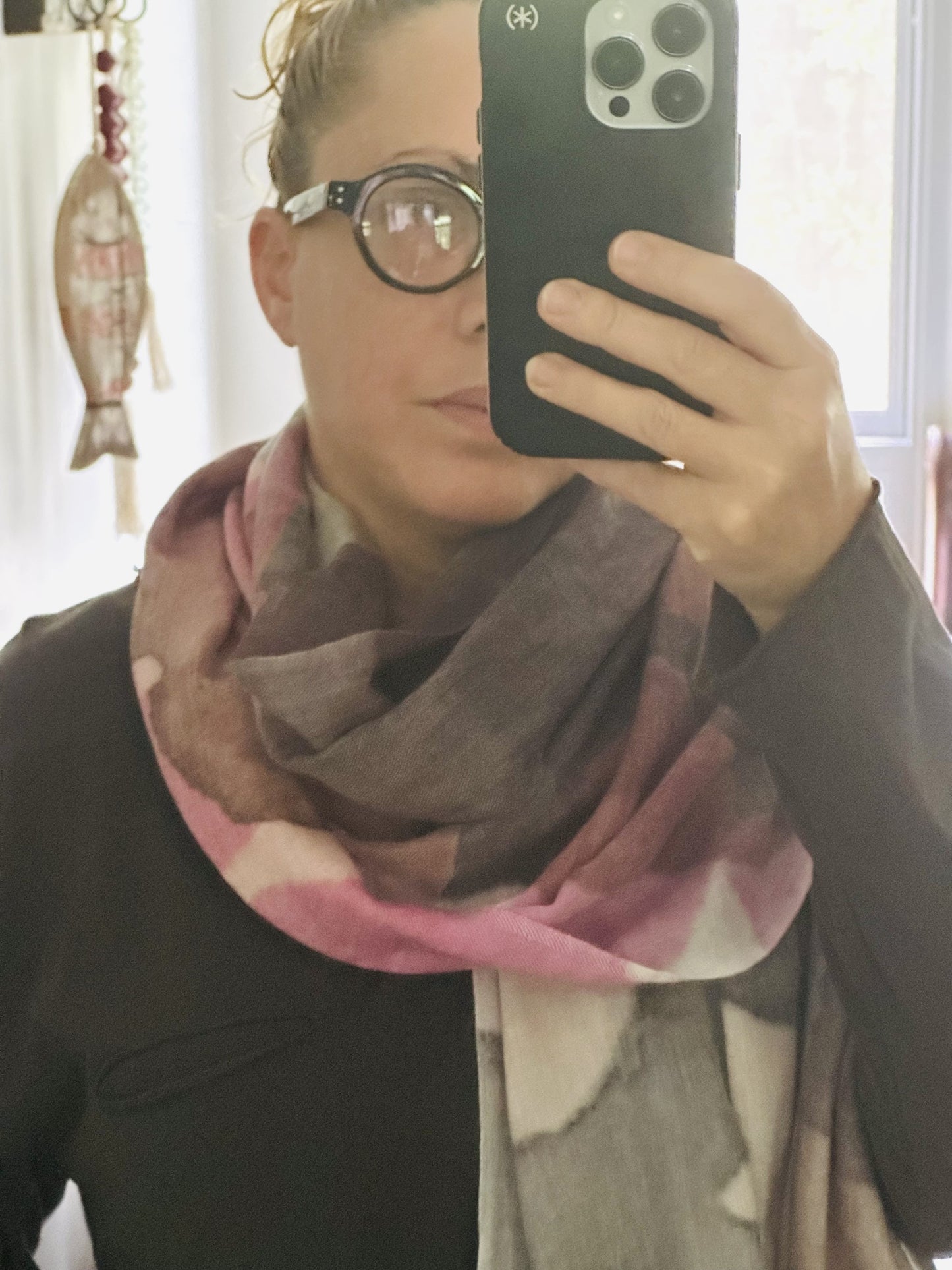 חדש! 268105 אדל של ענק