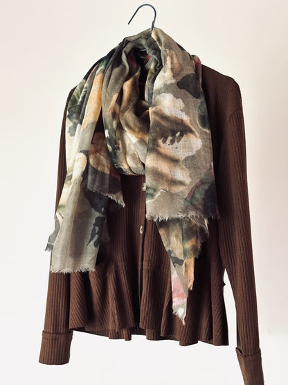 חדש! 225102 תיא ג'קט סוודר