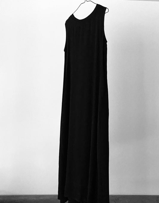 234101 Dress