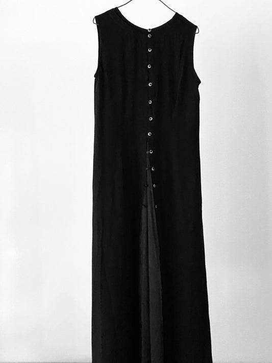 234101 Dress